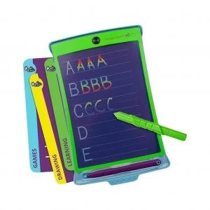 Image of Boogie Board Magic Sketch