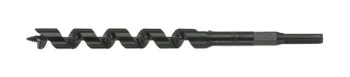Image of T3031 16 Wood Auger Drill Bit Standard 16 x 200mm - CK