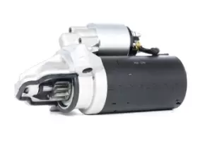 Image of AS-PL Starter motor Brand new AS-PL Starters 0001109205 S0123 Starter,Engine starter FORD,FIAT,PEUGEOT,TRANSIT MK-7 Kasten