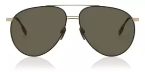 Image of Burberry Sunglasses BE3108 1293/3