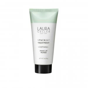 Image of Laura Geller Spackle Under Makeup Primer Soothing