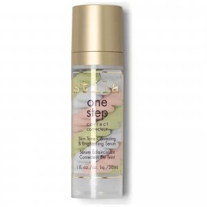 Image of Stila One Step Correct (30ml)