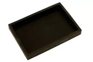 Image of Power-TEC 91656 Rubber Pad - Small