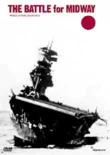 Image of Battle for Midway