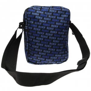 Image of Official Crossbody Bag - Bieber Purpose
