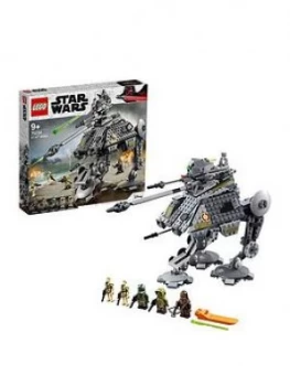 Image of Lego Star Wars 75234 At-Ap Walker