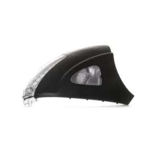 Image of TYC Turn Signal VW,SEAT 337-0273-3 5N0949102C,5N0949102C Side Marker Lights,Side Indicator,Indicator