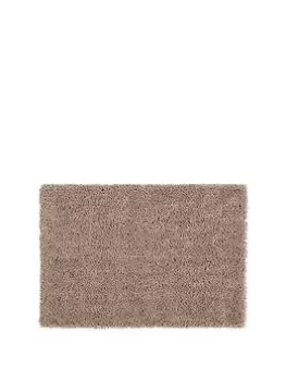 Image of Portland Rug