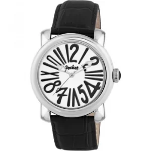 Image of Mens Pocket-Watch Rond Grande Watch