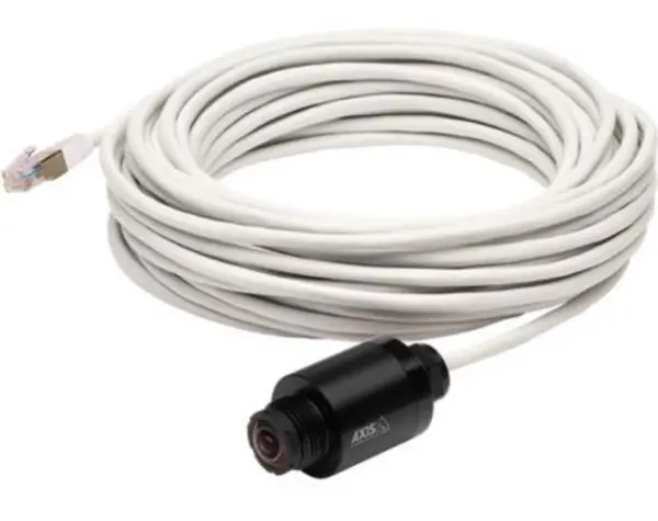 Image of AXIS F1035-E (3m) Sensor Unit