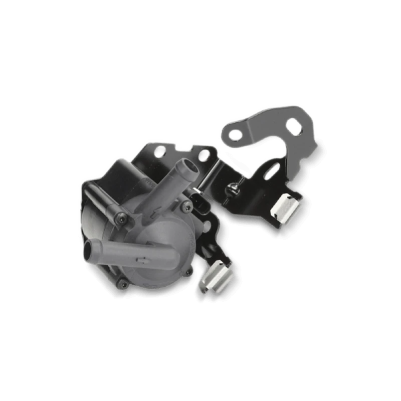 Image of HEPU AP8200 Additional Water Pump Additional Water Pump (1351)