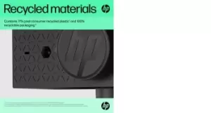 Image of HP 625 FHD Webcam