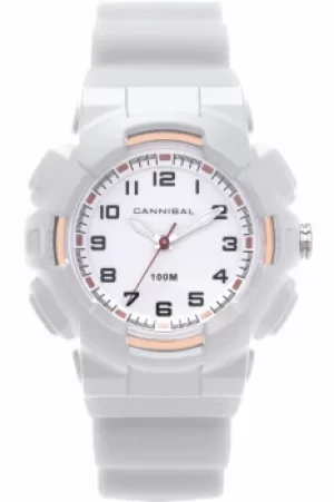 Image of Unisex Cannibal Watch CJ272-09