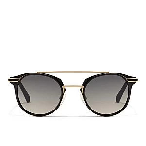 Image of Hawkers CITYLIFE #matte black