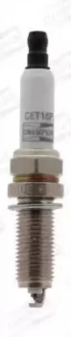 Image of Champion CET15P Spark Plug EON TITAN