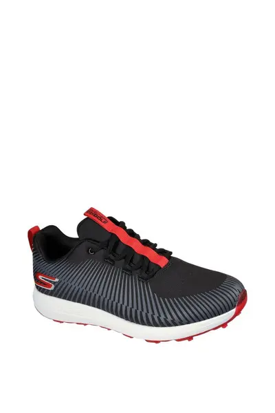 Image of Skechers 'Go Golf Max' Golf Shoes Black