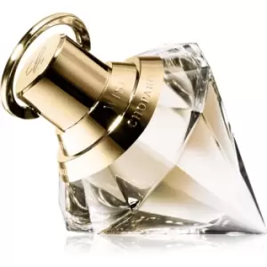 Image of Chopard Brilliant Wish Eau de Parfum For Her 30ml