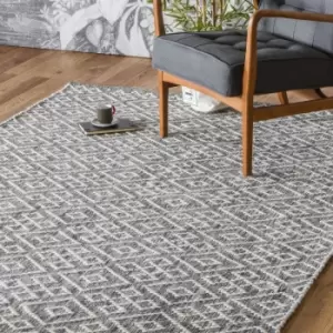 Image of Gallery Direct Strood Rug