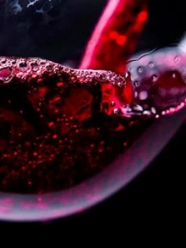 Image of Virgin Experience Days Cheese and Wine Tasting for Two in Fulham or Kensington, London, One Colour, Women