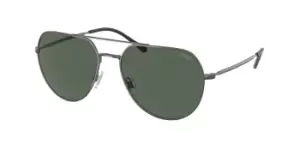 Image of Polo Ralph Lauren Sunglasses PH3139 915771
