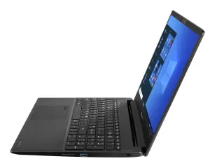 Image of Dynabook Satellite Pro L50-G-13Z 15.6" Laptop