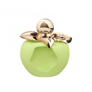 Image of Nina Ricci Les Sorbets de Bella Eau de Toilette For Her 80ml