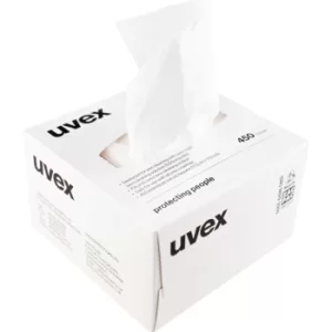 Image of 9971-000 Cleaning Tissues (PK-700)