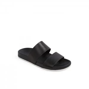 Image of Aldo Eraveth Sandals Black