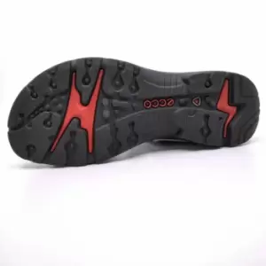 Image of Ecco Heeled Sandals grey Offroad 4