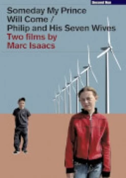 Image of Someday My Prince Will Come/Philip And His Seven Wives