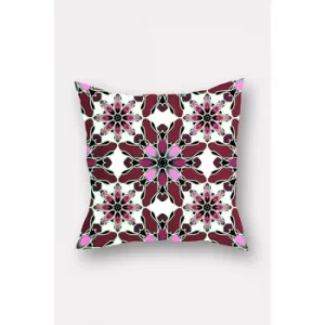Image of YS145618332 Multicolor Cushion Cover