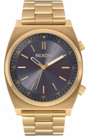 Image of Mens Nixon The Brigade Watch A1176-2347