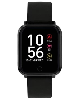 Image of Reflex Active S6 - Black