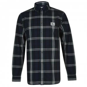 Image of Lacoste Lacoste Casual Shirt - Beach Slab 0XX