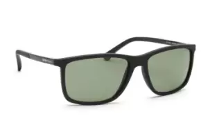 Image of Emporio Armani EA 4058 5653/9A 58