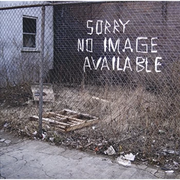 Image of Showstar - Showstar CD