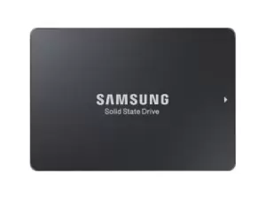 Image of Samsung PM893 2.5" 240GB SATA III Hard Drive