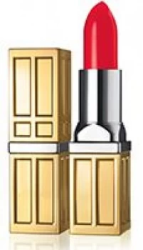 Image of Elizabeth Arden Beautiful Color Moisturizing Lipstick Neoclassic Coral