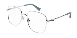 Image of Gucci Eyeglasses GG1144O 004