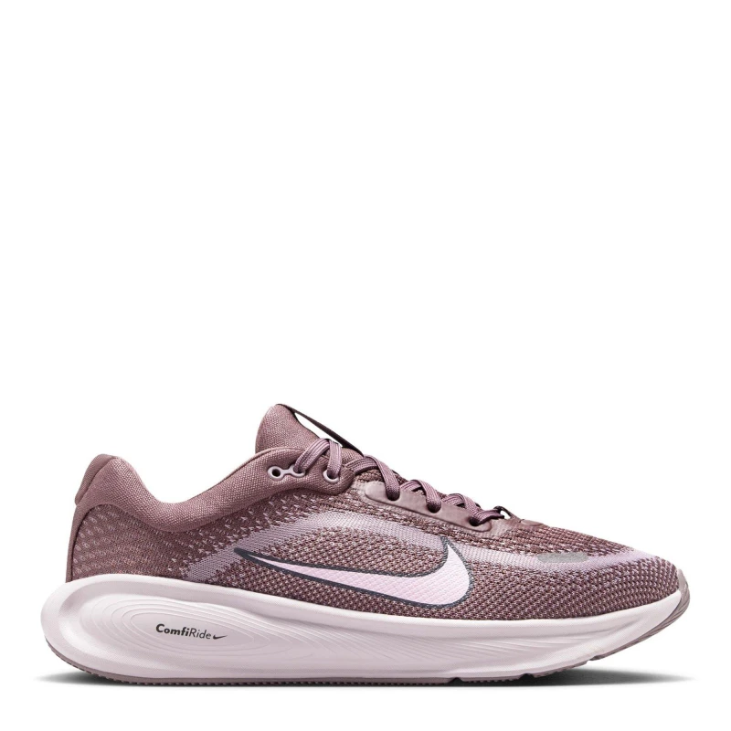 Image of Nike Stellar Ride Runners Juniors Tattoo female 5 (38)