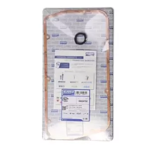 Image of AJUSA Gasket Set, rocker cover 56024700 FIAT,ALFA ROMEO,LANCIA,CROMA (154),SPIDER (916S_),GTV (916C_),75 (162B),164 (164),155 (167),GTV (116)