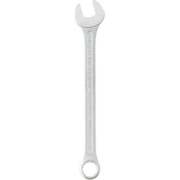 Image of Kennedy - 11MM Chrome Vanadium Combination Spanner