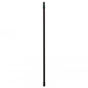 Image of 1m Harris Essentials Extension Pole