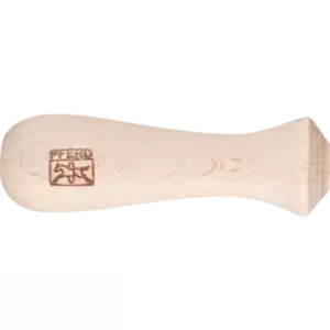 Image of Pferd Wooden File Handle Type HKSF 100 mm for Chain Saw Files Diameter 4.8-7.9 m