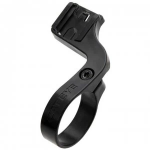 Image of CATEYE Out front mount