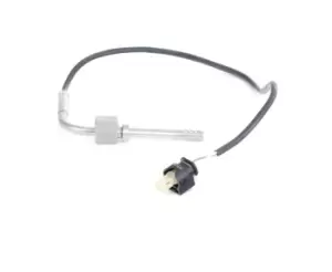 Image of RIDEX Sensors 3938E0024 Sensor, exhaust gas temperature MERCEDES-BENZ,E-Klasse Limousine (W211),C-Klasse Limousine (W203),C-Klasse Limousine (W204)