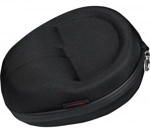 Image of HyperX Cloud Headset Carrying Case