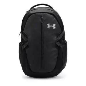 Image of Under Armour Triumph Backpack 99 - Black