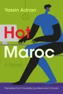 Image of hot maroc