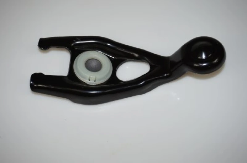 Image of LTD LTD-211761 Release Fork, clutch Sheet Steel Release Fork,clutch (3419)